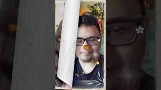 flavio Xavier tv