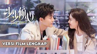 【FULL MOVIE】Pertarungan cinta antara CEO sombong & Cinderella cantik yang sedang bangkrut - SUB INDO