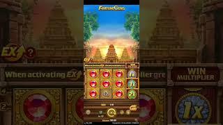 Jili slot game #jili#jackpot#slot #slotking#slotmachines