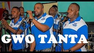 GWO TANTA - TROPICANA D'HAITI - LIVE @ DONDON 21 JUILLET 2022 [ OFFICIAL VIDEO]