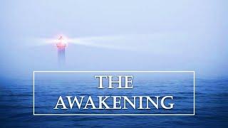 The Awakening - Part 5 - Capture Your Thoughts - Real Time Torah 12-10-24