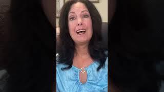How to Heal a Codependent Friendship (Needy Relationships)