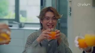Million Dollar Family - EP - 09
