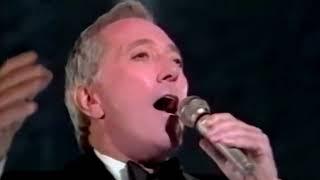 Andy Williams - Speak Softly, Love