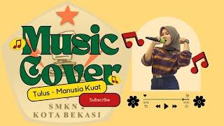 Lyla Dynanti - Music Cover | FORAKSI KOTA BEKASI