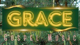 GRACE- Best Country Gospel Music by LIFEBREAKTHROUGH