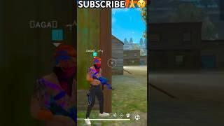 FREE FIRE DAY -56  ak 47 Draco headshot video #freefireheadshottrick #viralvideo #youtubeshorts