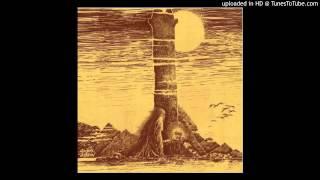 Dawnbringer - The Devil (HD)