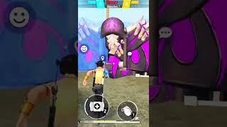 free fire head short video #freefire  (m4A1) #m4a1headshot