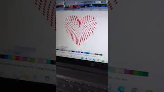 Coreldraw graphic design coreldraw tutorial coreldraw graphic illustrator graphic design
