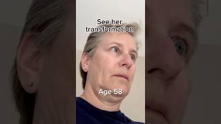 Facelift Naturally | Face Fitness | Face Yoga | Face Massage