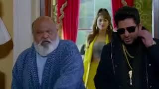 arshad warsi best dialogue( pagalpanti)