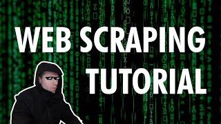 I analyzed all SpigotMC premium resources... (web scrapping Java tutorial)