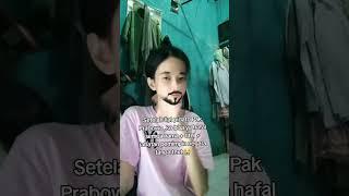 #viral #tiktokvideoviral #lucutiktok #tiktokindonesiafyp #dailyvlog #tiktokindo #tiktokgeneration