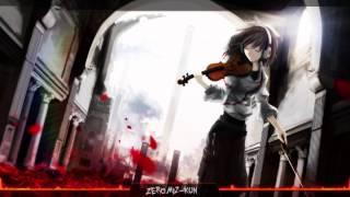 Nightcore - Beethoven Virus