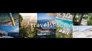 What Is Travelspective?