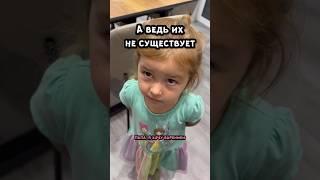 Вареники с мясом где купить?