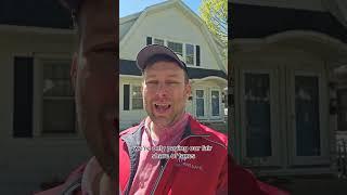 Property Assessment going up in Milwaukee area