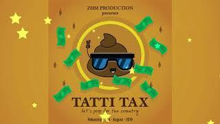 TATTI TAX