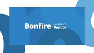 Bonfire Premium Vendors in 30 Seconds | Find Public Sector Projects for Bid