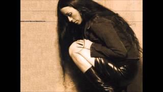 Alanis Morissette - Sister Blister - HD