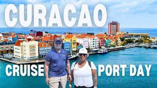 Exploring Curacao On Your Cruise Port Day