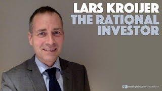 Lars Kroijer - The Rational Investor