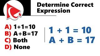 Software Engineer Assessment Test Explained!