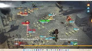 Defence3