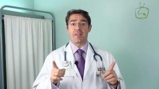 Web MedicinaClara.tv | El vídeo-diccionario médico de internet