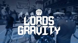 Lords od Gravity  Crimson Pine Games