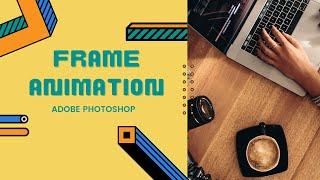 Frame Animation