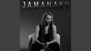 Jamanaky