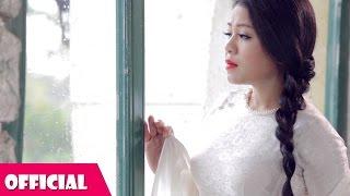 Chờ Đông - Anh Thơ [Official MV]