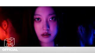 [Teaser] ARTMS “X3”