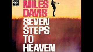 Miles Davis Quintet - So Near, So Far