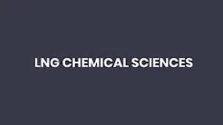 New chemistry and physics in magnetic oxides By Prof. J. Paul Attfield, FRS FRSE FRSC, INSA.