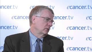 Integrating breast cancer genomics and proteomics