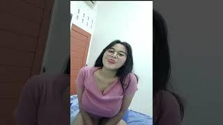 BIGO live Acha tobrut colmek #pemersatubangsa #bigoliveupdate #fypyoutube #goyangenak