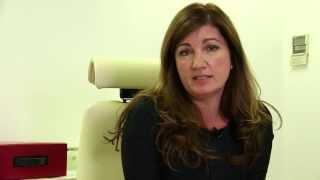 Ask Karren Brady: How to write a business plan