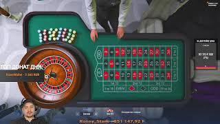 GTA 5 RP ROCKFORD/ОТКРЫТИЕ НОВОГО СЕРВЕРА GTA5/Я УХОЖУ/НОВЫЙ СЕРВЕРЕР ГТА 5 РП/GTA /ГТА САМП/GTASAMP