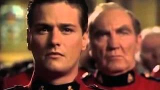 Due South Season 01 Episode 00 Pilot Part1