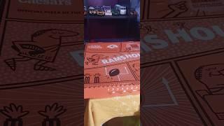 | Little Caesars Pizza  | #LittleCaesarsPizza #LittleCaesarsPizza #Pizza #Pizza ##TikTok#Shorts