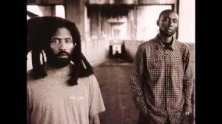 Murs - First Love