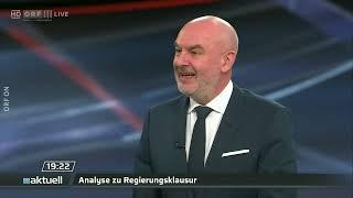 2025-04-09 1918 ORF III AKTUELL am Abend vom 09.04.2025