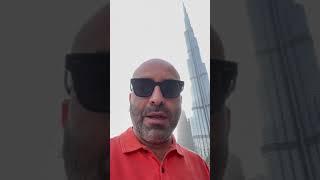 تعلموا من السعودية والإمارات