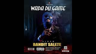 Wada Du Game-Mariama feat Djanii Alpha