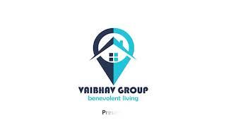 Vaibhav Group | Drone view