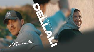 MAESTRO - Dellali (Official Music Video)