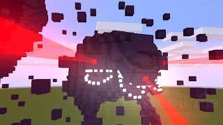 WITHER STORM.EXE 3